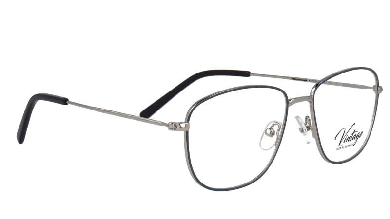 VINTAGE 9292 C3