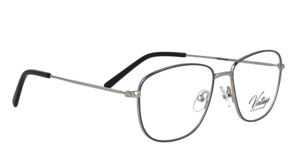 VINTAGE 9292 C3