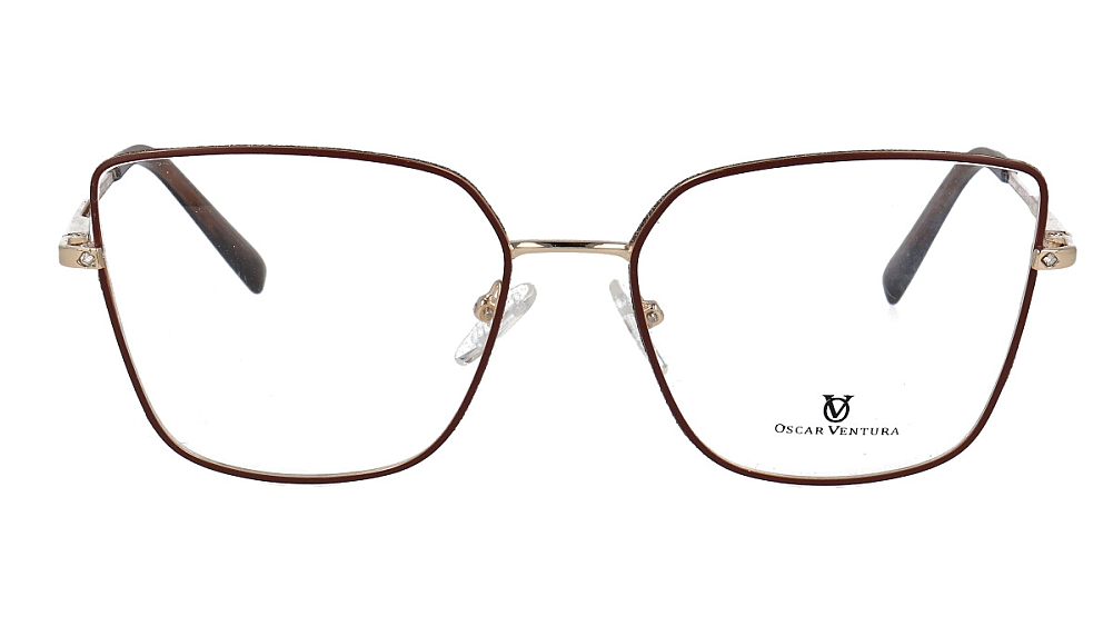 OSCAR VENTURA 2065 C2