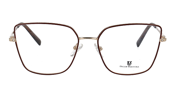 OSCAR VENTURA 2065 C2