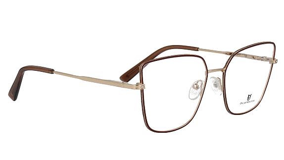 OSCAR VENTURA 2065 C2