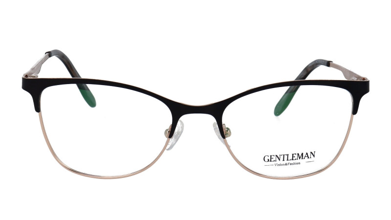 GENTLEMAN AM2036 C1
