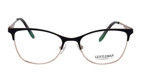 GENTLEMAN AM2036 C1