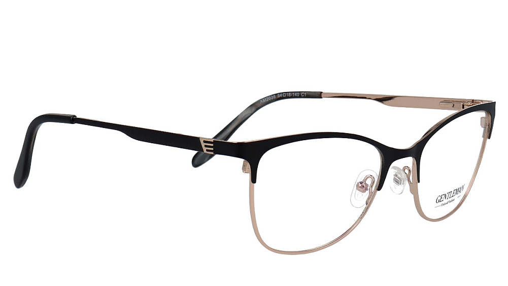GENTLEMAN AM2036 C1