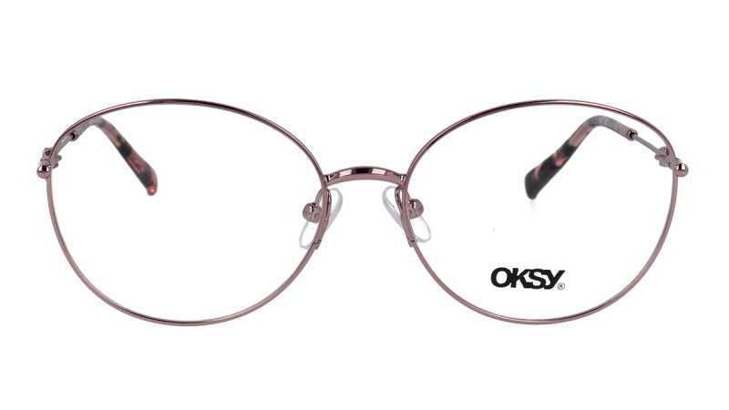 OKSY 4047 C4
