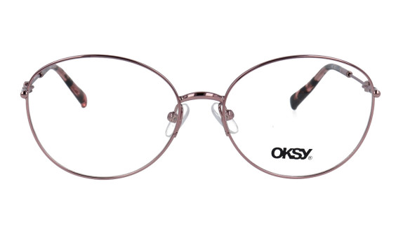 OKSY 4047 C4