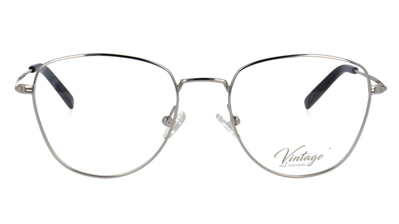 VINTAGE YC-8136 C1