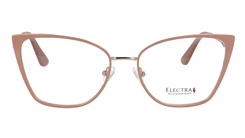 ELECTRA MG3644 C5