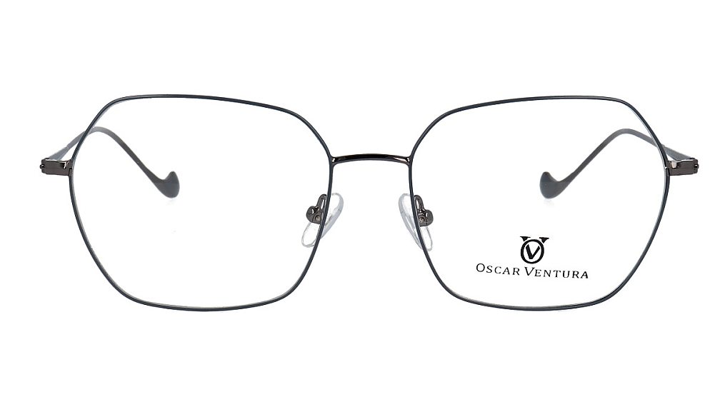 OSCAR VENTURA 9296 C3