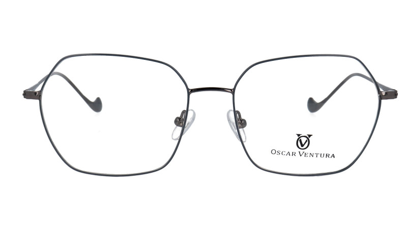 OSCAR VENTURA 9296 C3