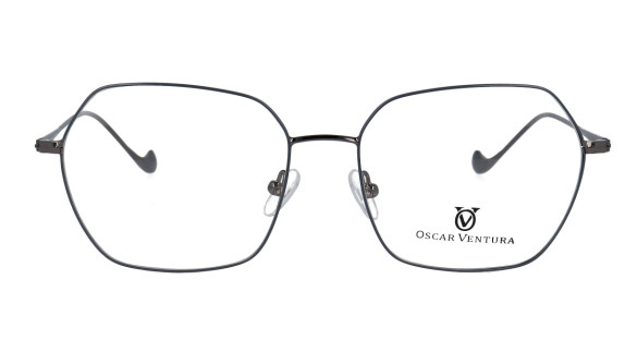 OSCAR VENTURA 9296 C3