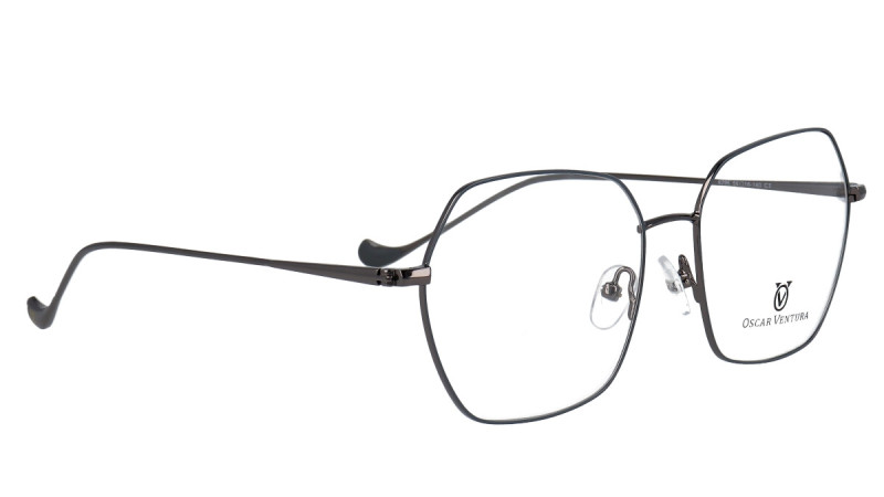 OSCAR VENTURA 9296 C3