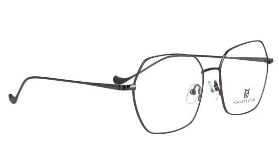 OSCAR VENTURA 9296 C3