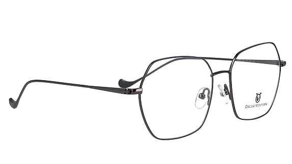 OSCAR VENTURA 9296 C3