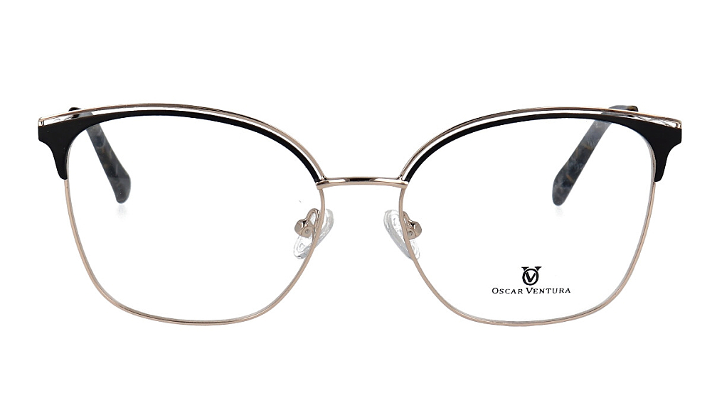 OSCAR VENTURA YJ-0096 C1