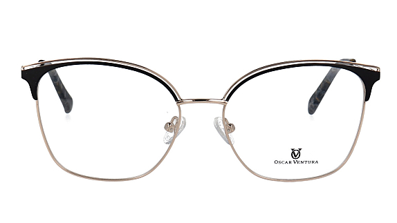 OSCAR VENTURA YJ-0096 C1