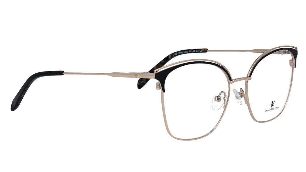 OSCAR VENTURA YJ-0096 C1