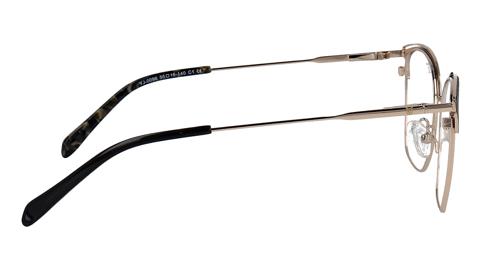 OSCAR VENTURA YJ-0096 C1