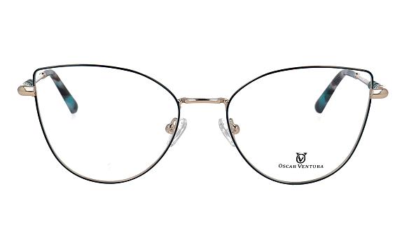 OSCAR VENTURA YJ-0073 C4