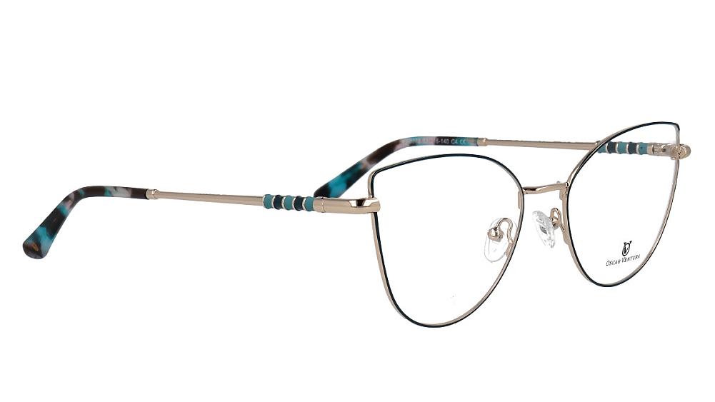 OSCAR VENTURA YJ-0073 C4