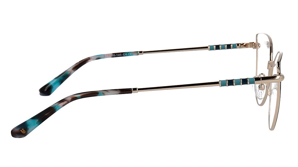 OSCAR VENTURA YJ-0073 C4