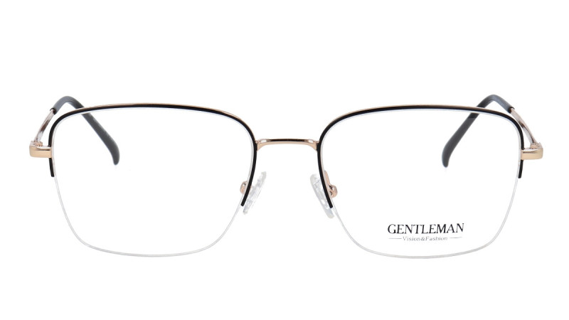 GENTLEMAN DP33083 C2