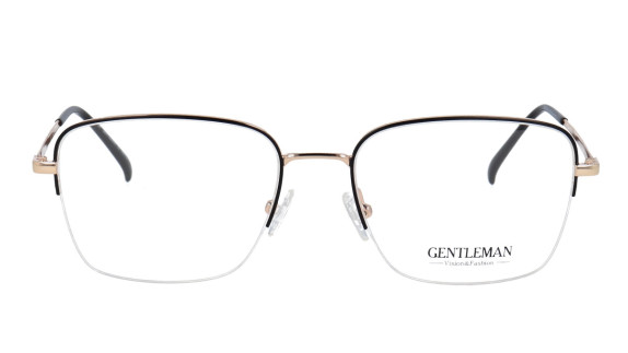 GENTLEMAN DP33083 C2