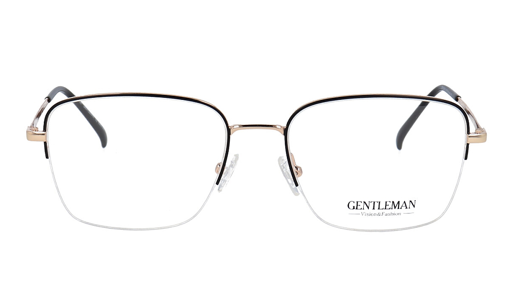 GENTLEMAN DP33083 C2
