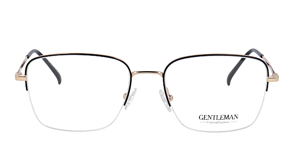 GENTLEMAN DP33083 C2
