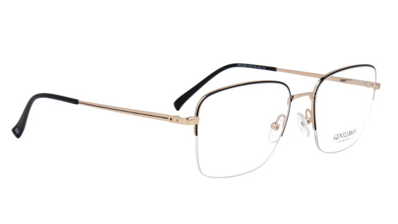 GENTLEMAN DP33083 C2