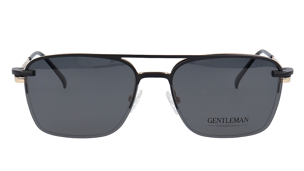 GENTLEMAN DP33083 C2