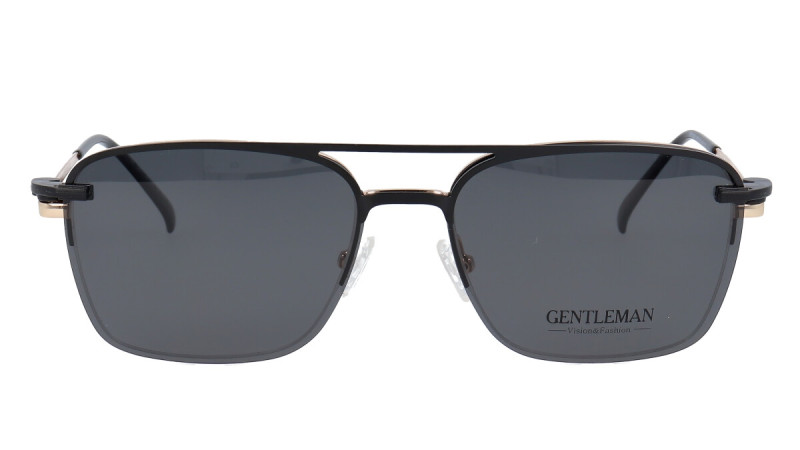 GENTLEMAN DP33083 C2