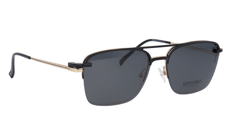 GENTLEMAN DP33083 C2