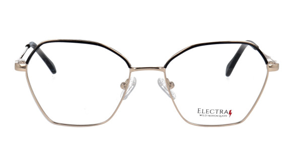 ELECTRA MF7712 C1