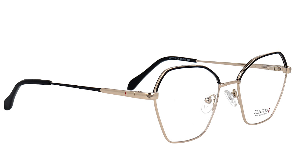 ELECTRA MF7712 C1