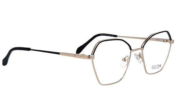 ELECTRA MF7712 C1