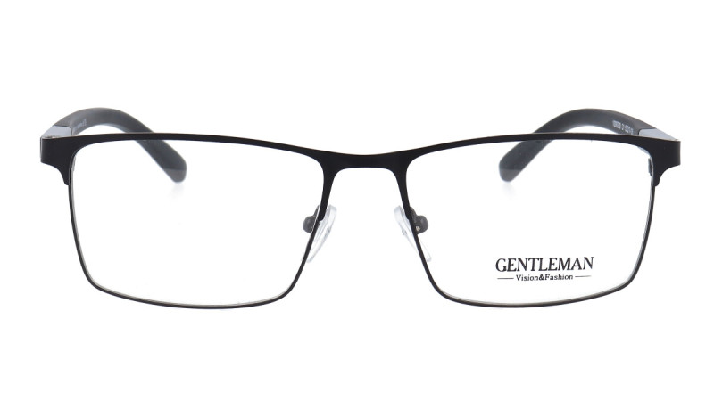 GENTLEMAN 10092 C1
