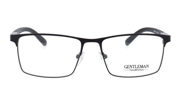 GENTLEMAN 10092 C1