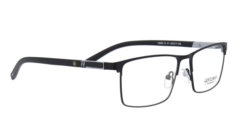 GENTLEMAN 10092 C1