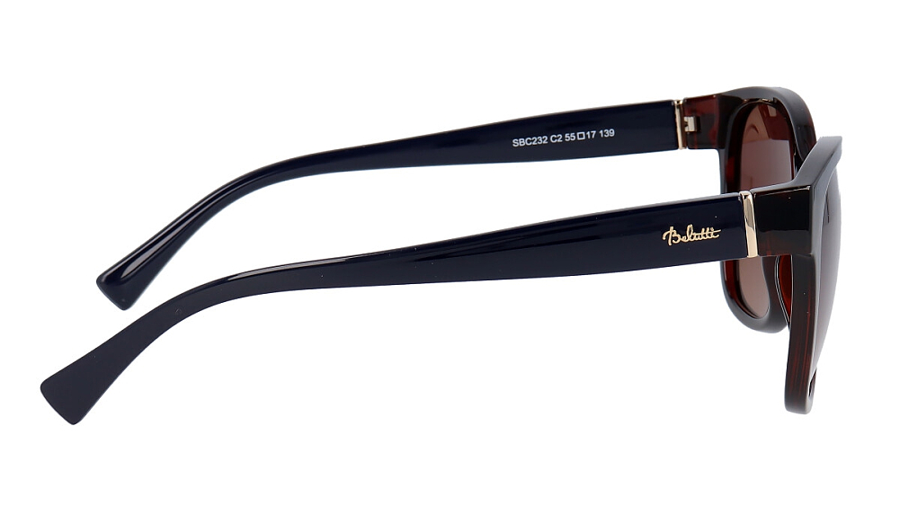 BELUTTI SBC232 C2