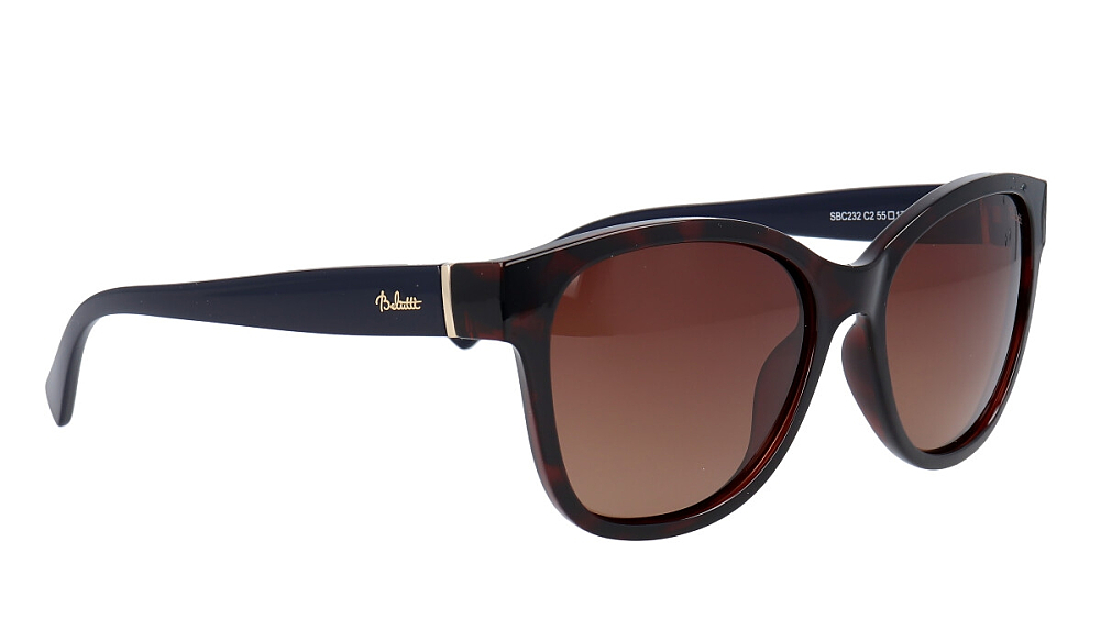 BELUTTI SBC232 C2
