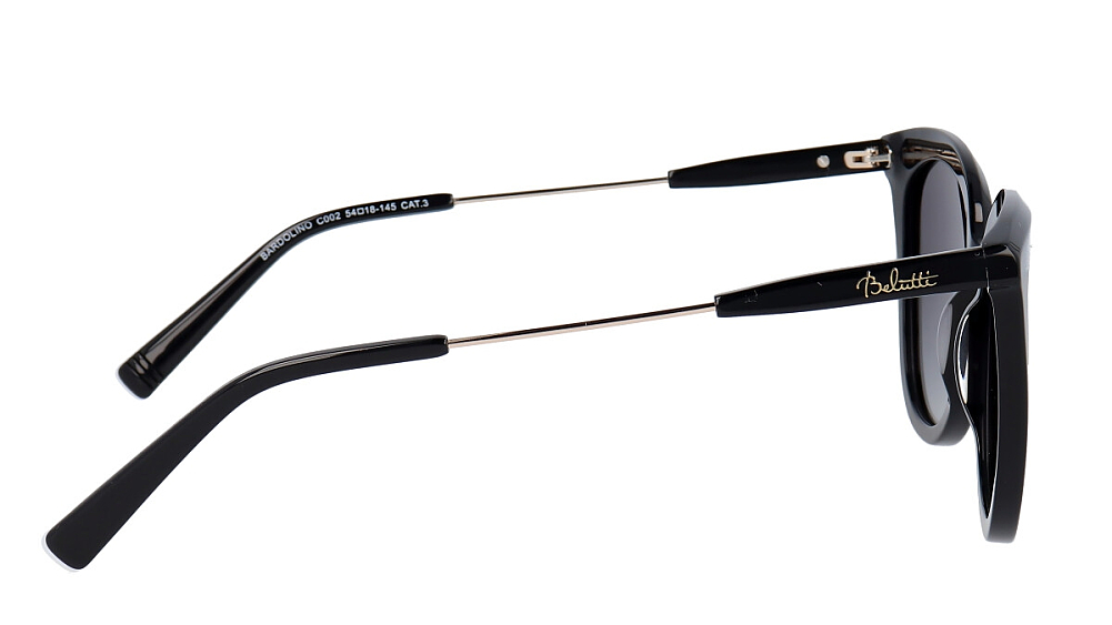 BELUTTI BARDOLINO C002
