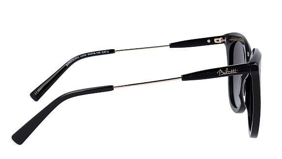 BELUTTI BARDOLINO C002