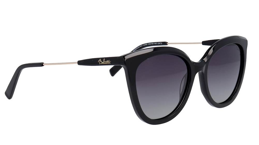 BELUTTI BARDOLINO C002