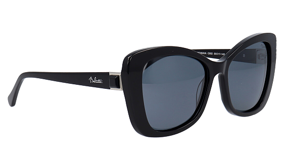 BELUTTI SCHAVIA C002