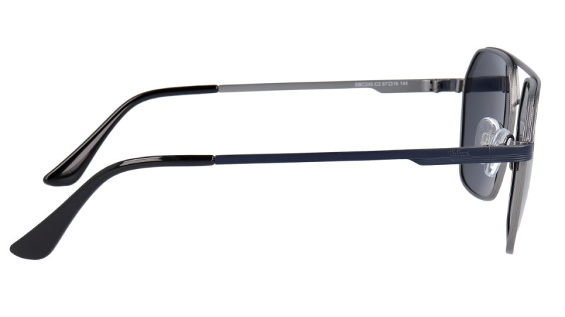 BELUTTI SBC245 C2