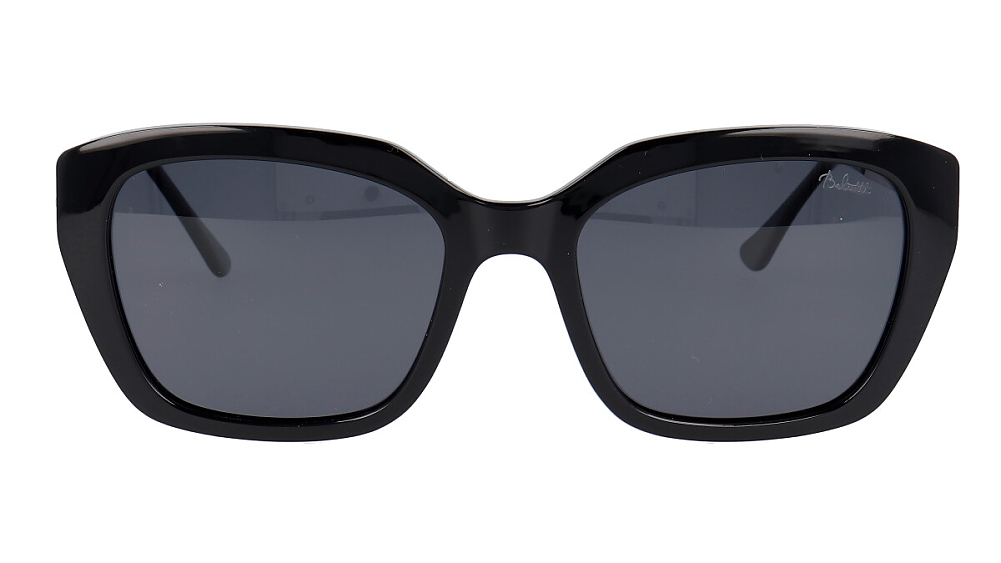 BELUTTI PROSECCO C001