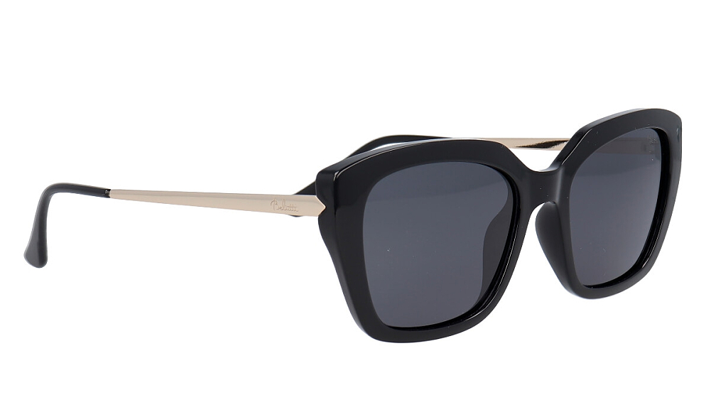 BELUTTI PROSECCO C001