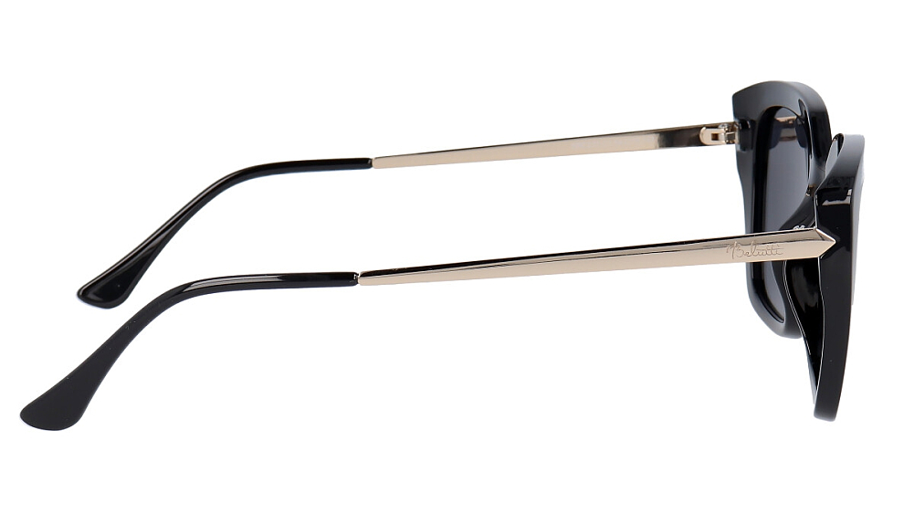 BELUTTI PROSECCO C001