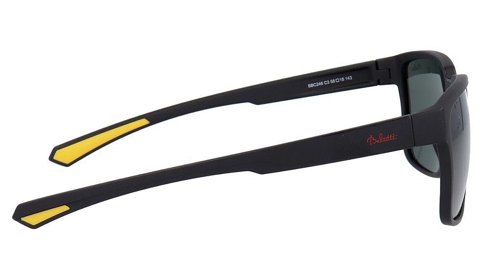 BELUTTI SBC246 C3